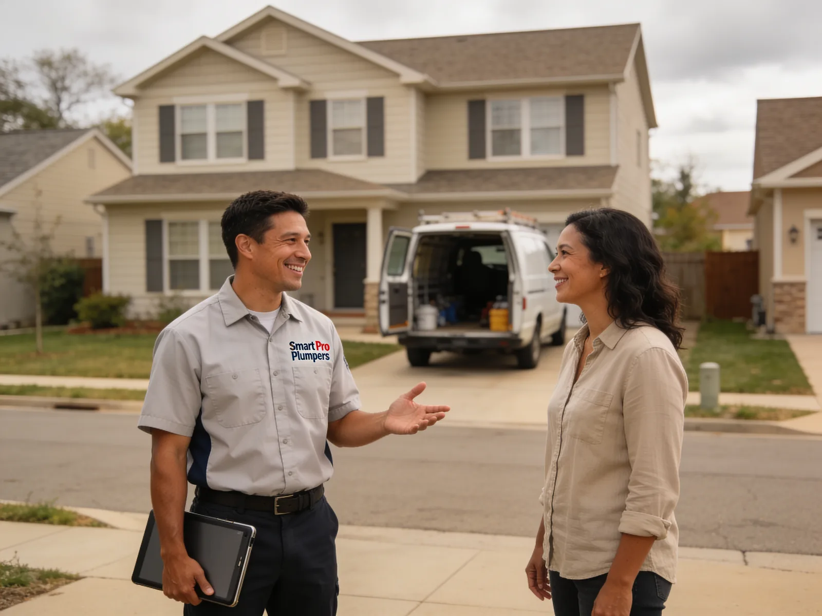 Water Heater Repair Dravosburg, PA FAQs